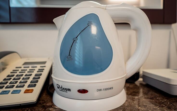 Chuncheon Paradise in Chuncheon, South Korea