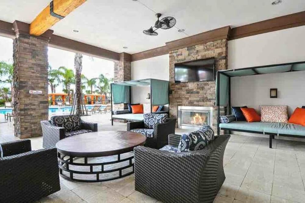7495 OL Solterra Resort - photo 30