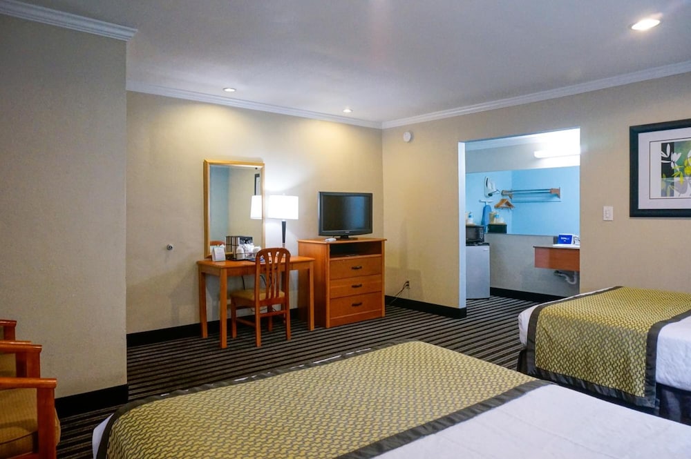 Hotel Parmani - photo 33