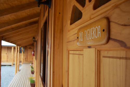 Apartamentos Yagan — La Junta — photo 5