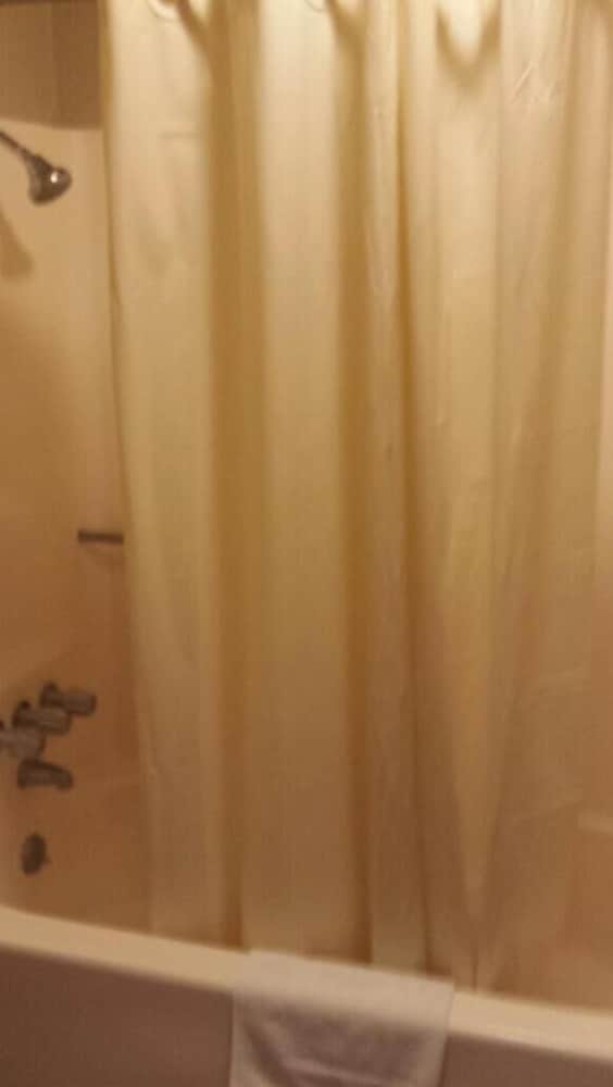 Carefree Inn Flatonia - photo 19