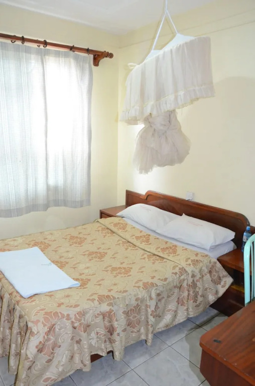 Kap Guest House