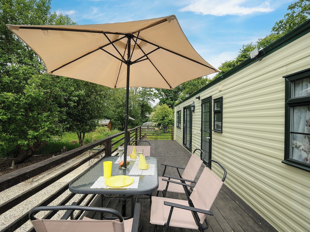 Little Malory in Launceston, United Kingdom