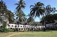 Reef Hotel Mombasa