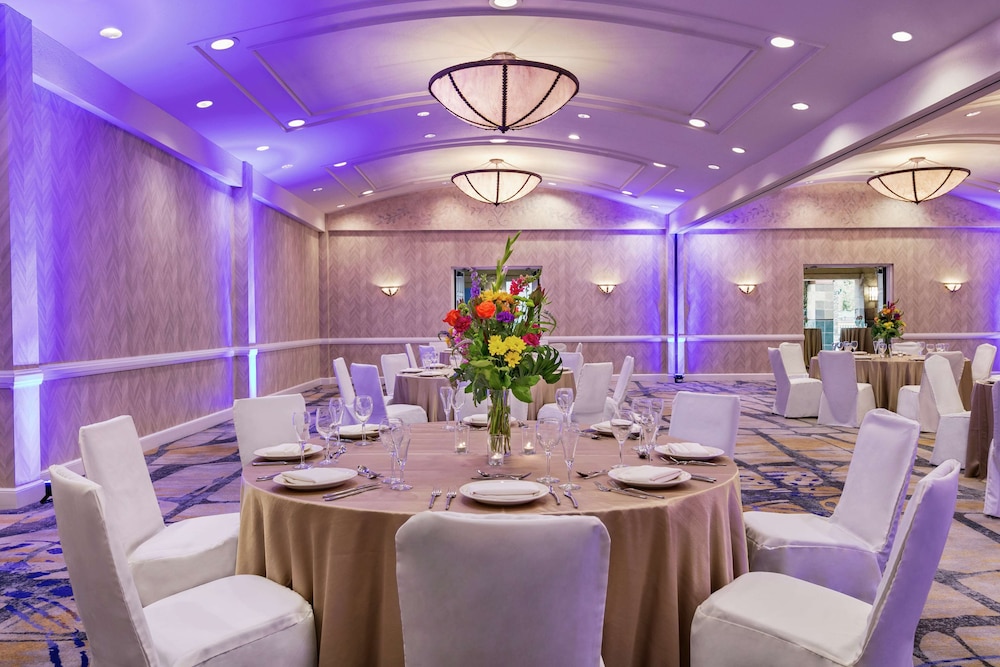 Hilton Scottsdale Resort & Villas - photo 88