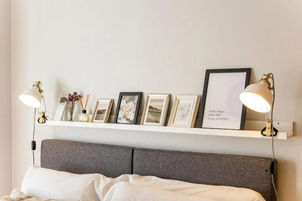 Mouzinho Darling 1BR w AC in City Center by LovelyStay — 4-Star Luxury Hotel in Porto, Portugal