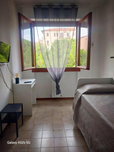 Le2sorelle — Ancona — photo 4