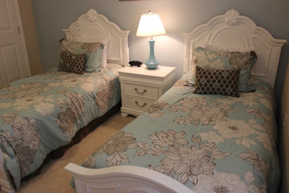 Aco92227 Solterra Resort 5 Bed 4.5 Baths Villa - photo 5