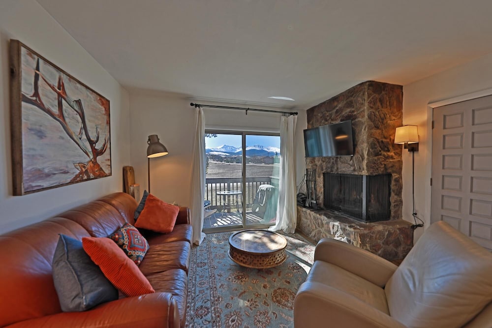 MeadowRidge Condos by Alpine Resort - photo 11