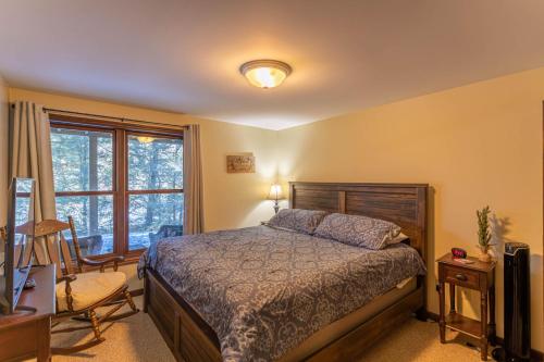 Banner Elk Lodge - photo 26