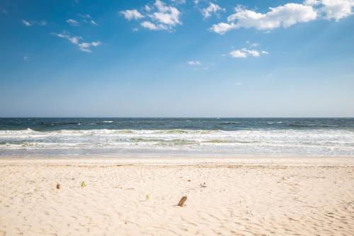 Sea And Sound - photo 41