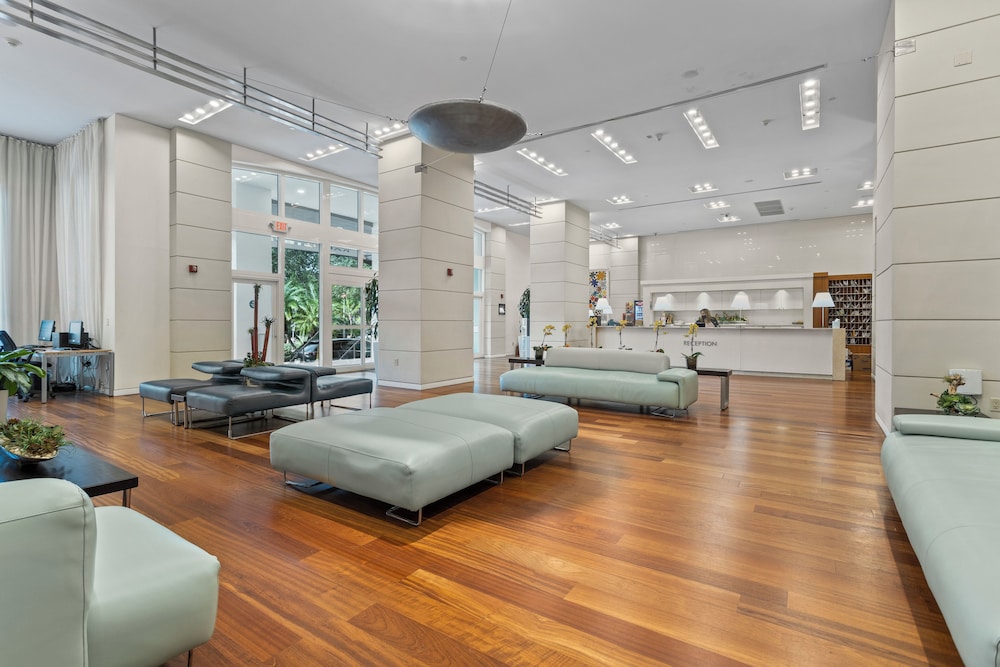 Private Residences at Sonesta Coconut Grove - photo 30
