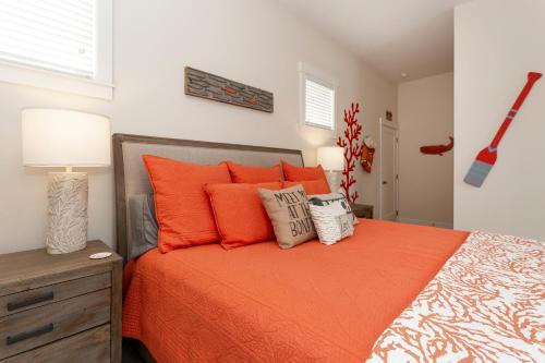 Innisfree by Seabrook Hospitality - photo 26