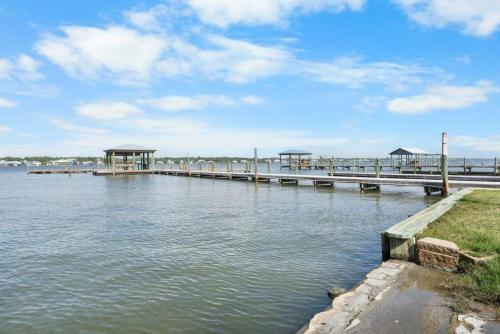 Gulf Shores Surf & Racquet 715A - photo 31