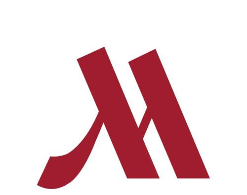 Fairfield Inn & Suites Paris - photo 2