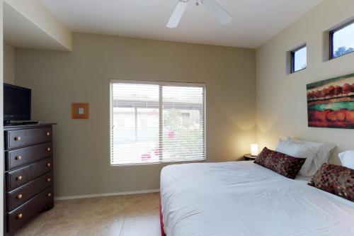Vistoso Resort Casita #127 - photo 28