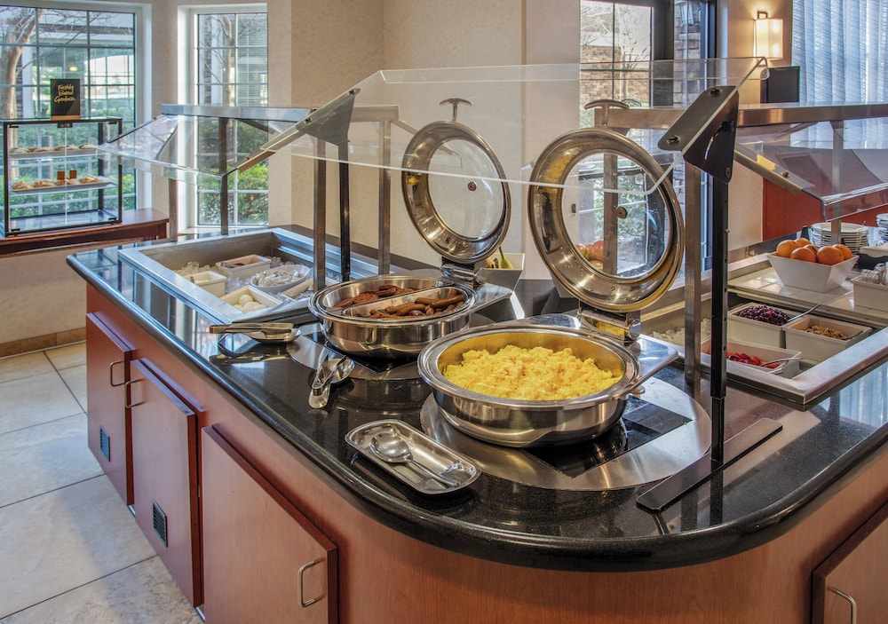 Staybridge Suites Rocklin Roseville Area by IHG - photo 42