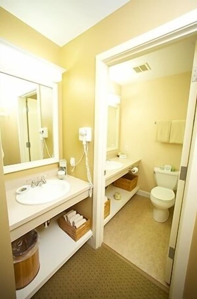 Grand Summit Resort A Vail Resorts Property - photo 25