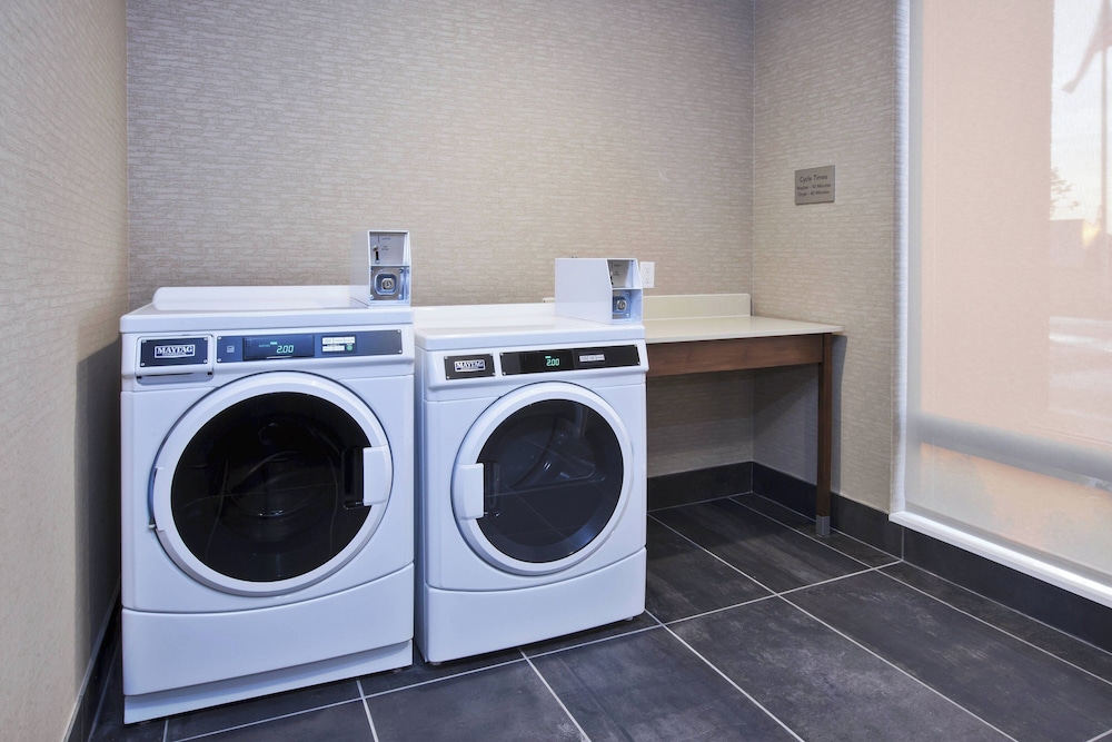 Courtyard by Marriott St. Joseph Benton Harbor - photo 29