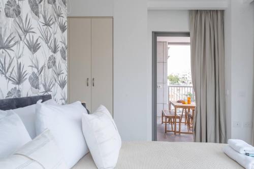 Holysuite Savyon View Tower — Jerusalem — photo 4