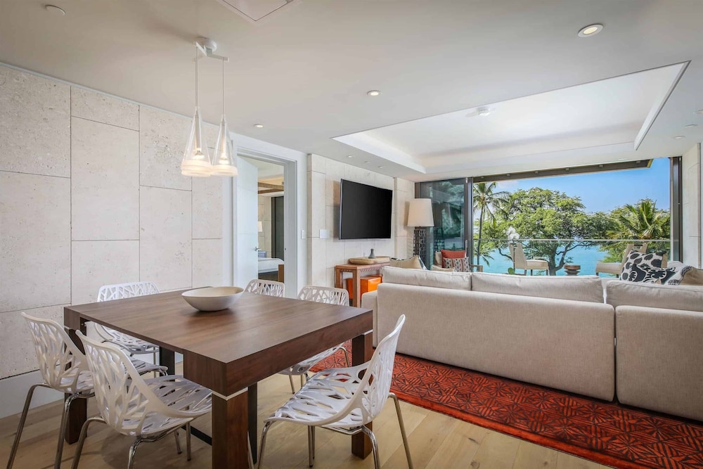 Mauna Kea Residences - photo 183