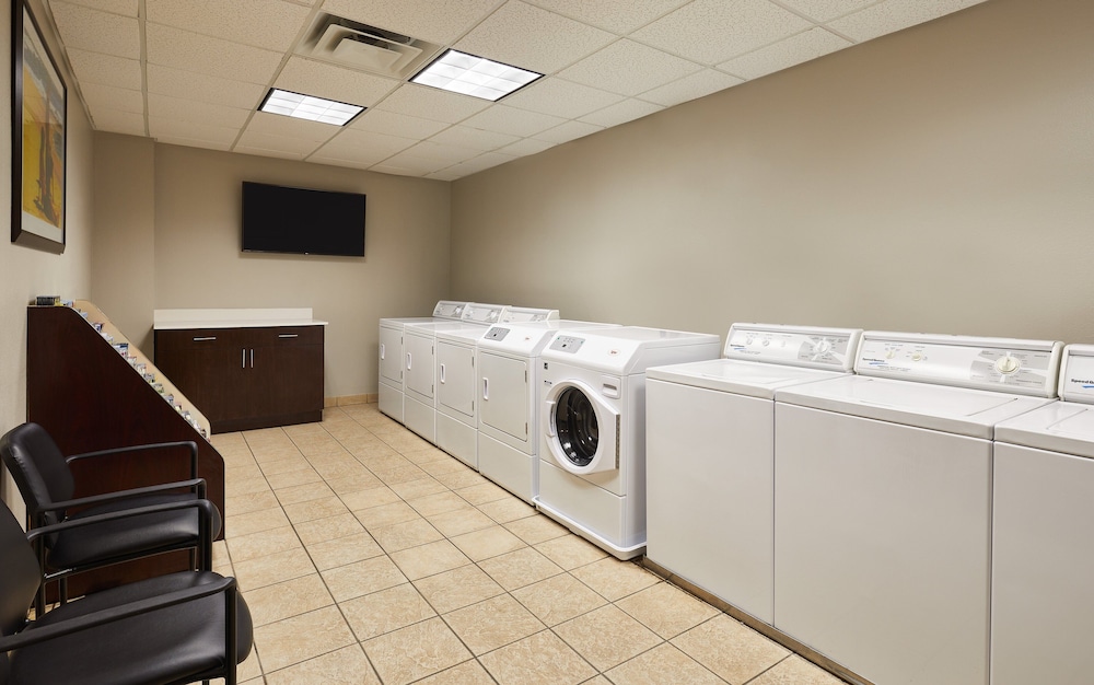 Staybridge Suites Orlando Airport South by IHG - photo 25
