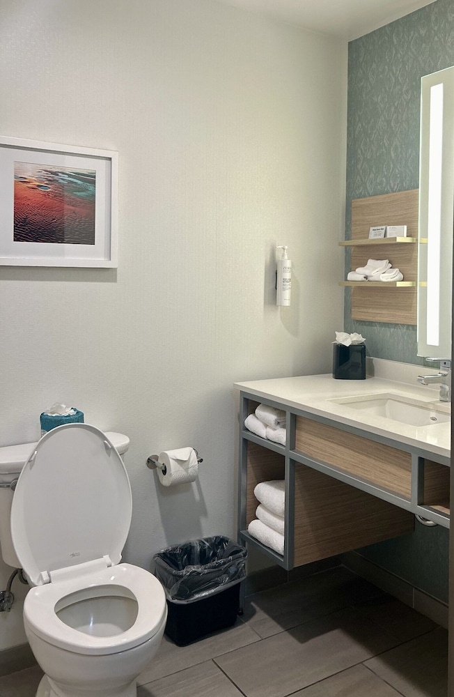 Hilton Garden Inn Biloxi - photo 20