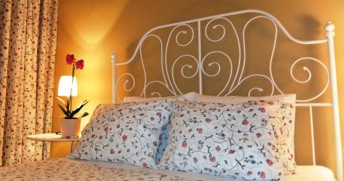 Casa Cotiellu — Llanes — photo 4
