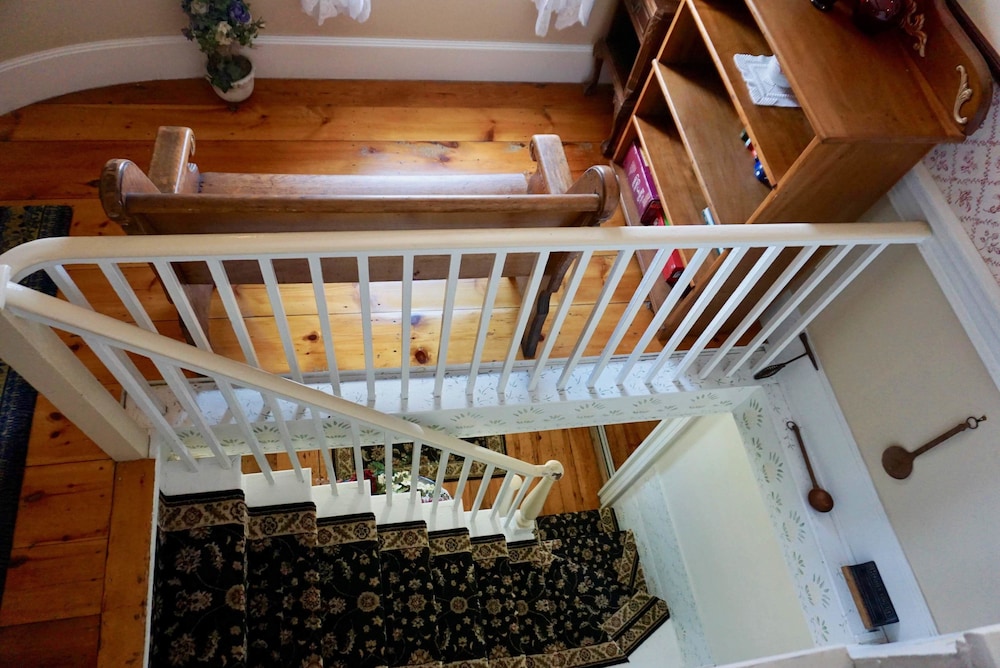 Old Orchard Beach Inn - photo 136