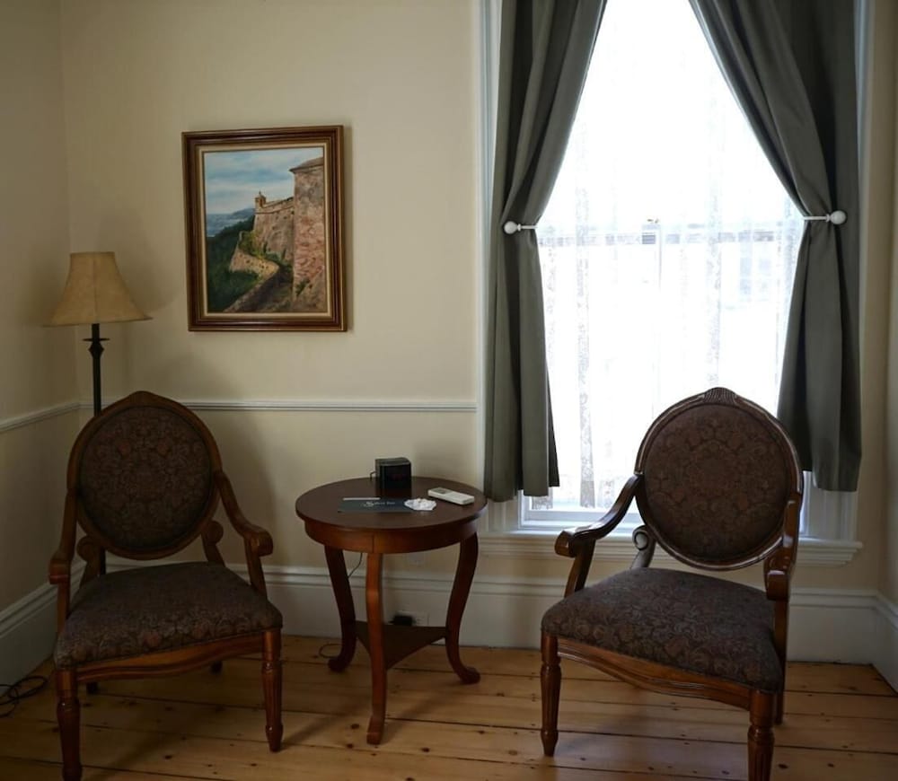 The Salem Inn - photo 39