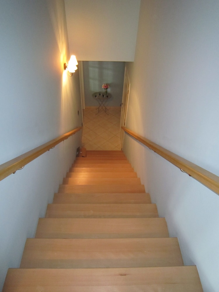 B&B Aline Florentine — Kortenberg — photo 5