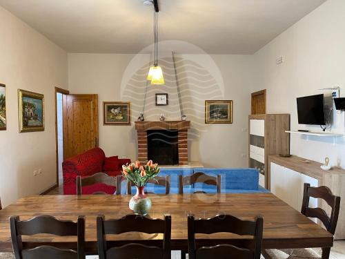 Villa Conversano By Cala Salento — 4-Star Luxury Hotel in Porto Cesareo, Italy