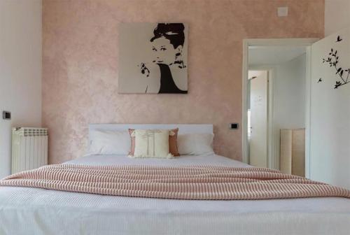 Casa Martina — 4-Star Luxury Hotel in Castelletto Sopra Ticino, Italy
