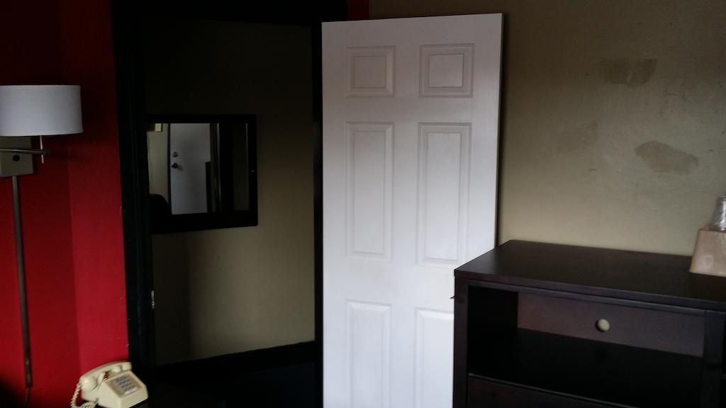 Rock Haven Terrace Motel - photo 21