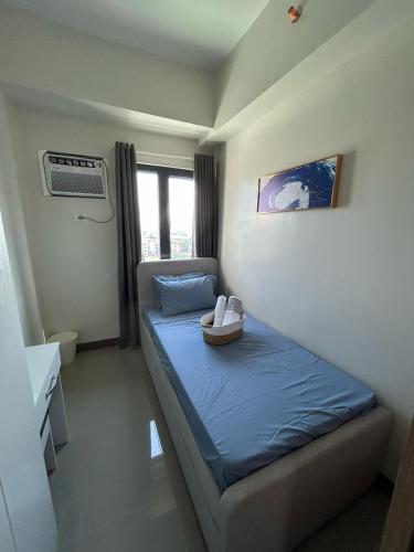 Bloom Residences - last minute hotel in Unknown City