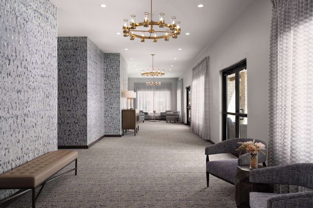 Home2 Suites by Hilton Abilene Southwest - photo 35