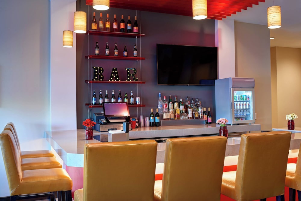 TownePlace Suites by Marriott Cleveland Solon - photo 32