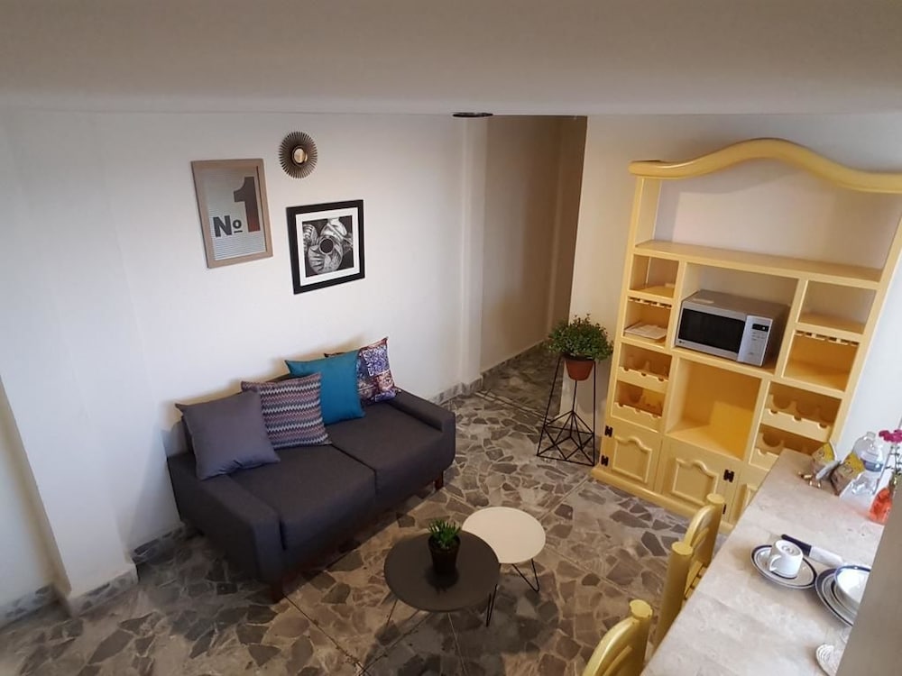 Casa Villaliz 5741482 — Toluca