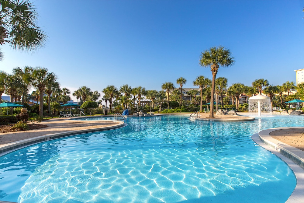 Sterling Shores - photo 67