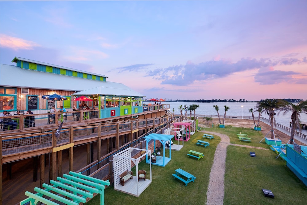 Harrah s Gulf Coast A Caesars Rewards Destination - photo 57