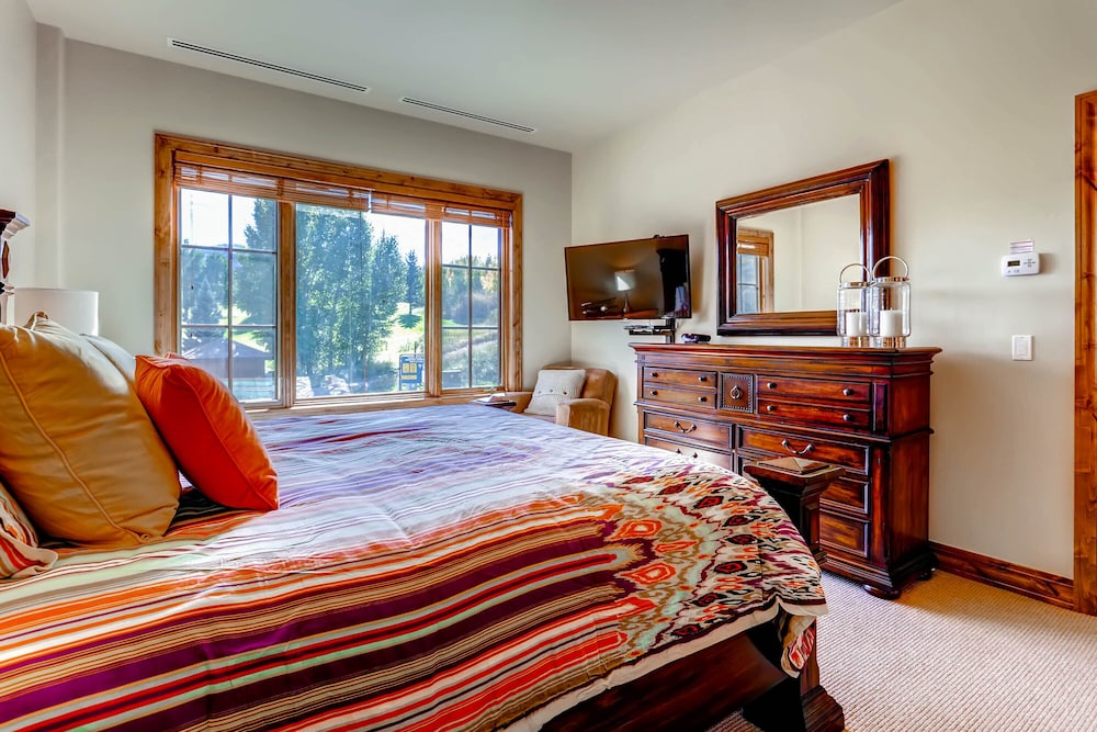 Beaver Creek Landing by East West - photo 27