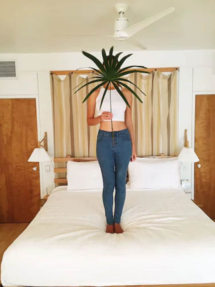 The Standard Spa Miami Beach - photo 5