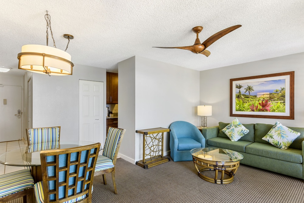 Maui Beach Vacation Club - photo 6