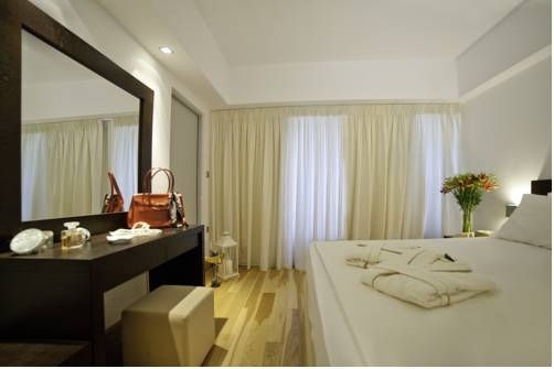 Hesperia Castelldefels in Castelldefels, Spain