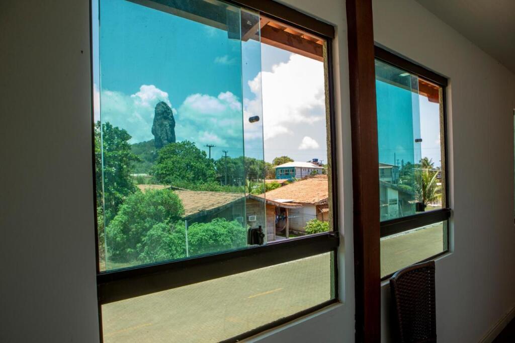 Donzela de Rocas - last minute hotel in Unknown City