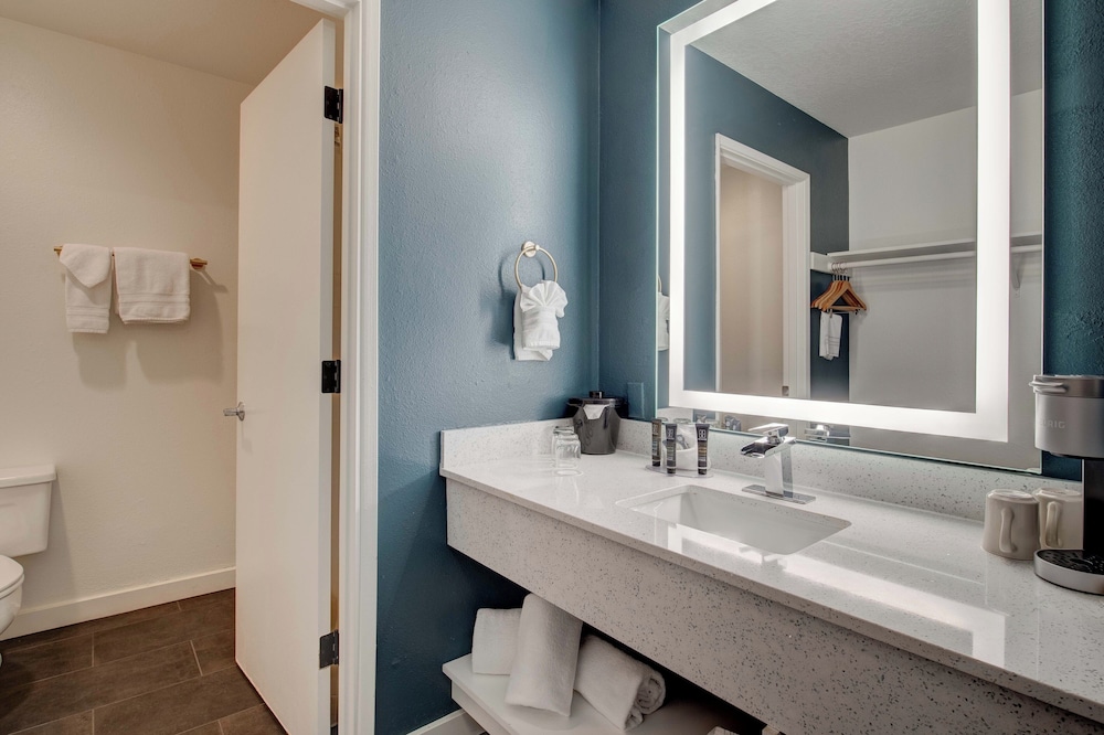 Adobe Resort - photo 115