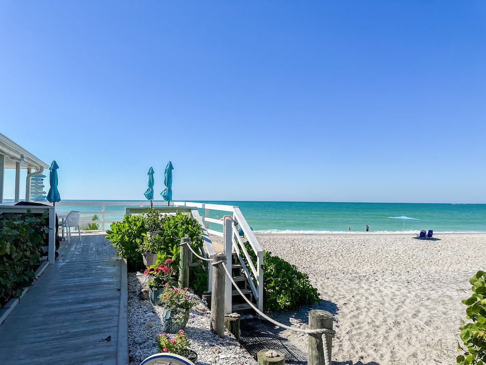 Pearl Beach Inn - photo 52