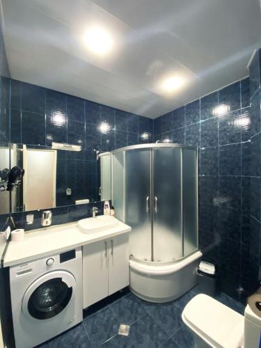Bellissimo Apartamento City Center
