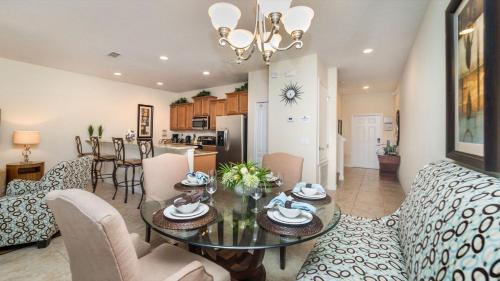 3031 Beach Palm in Kissimmee, United States