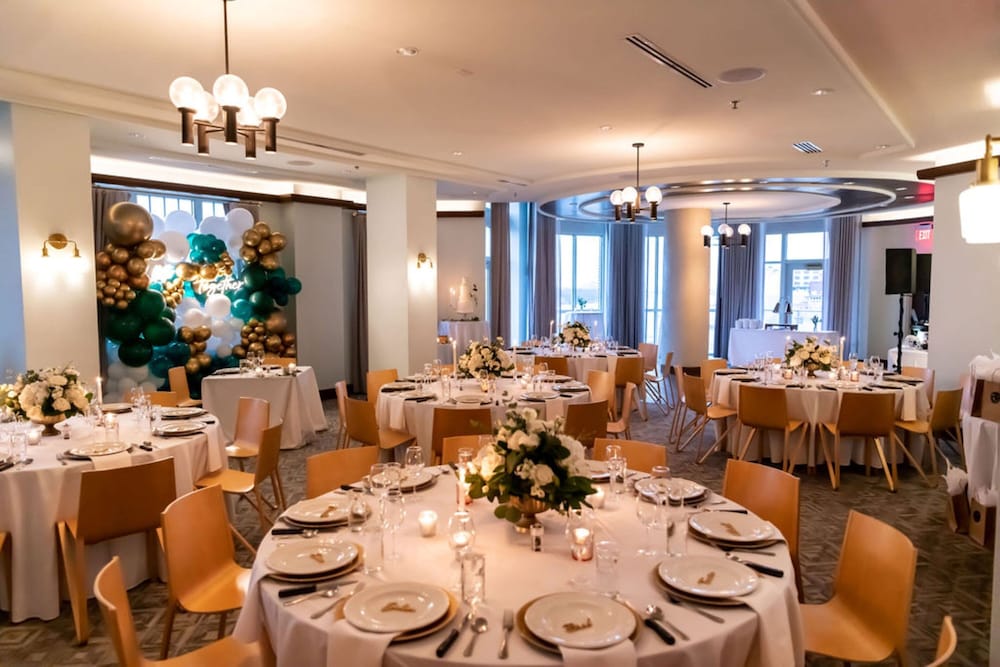 The Alida Savannah a Tribute Portfolio Hotel - photo 3